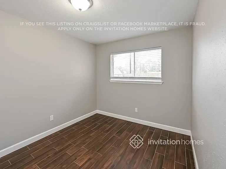 11122 Kirwin Ln — Photo 12