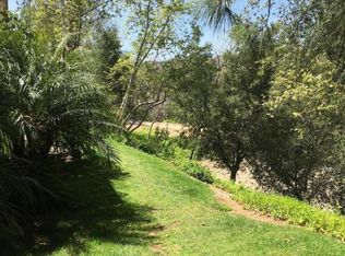 697 Sutton Crest Trl UNIT 108, Oak Park, CA 91377