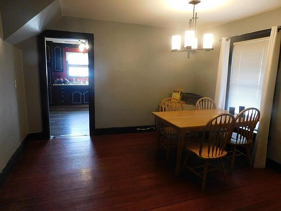 4th image of 505 East 2ND STREET