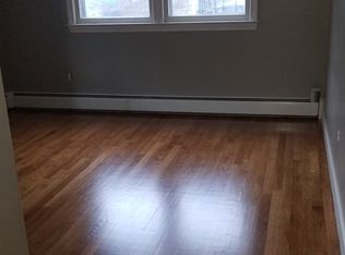 16 Elm Rd, Everett, MA 02149