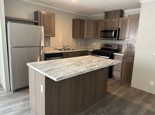 506 English Oak Ct #506, Whittaker, MI 48190