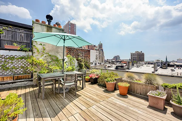 Sold by Compass | media 11