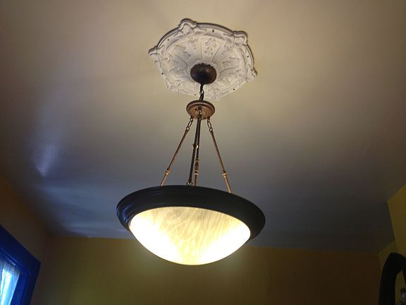 3rd image of 2955-2957 23rd St.
