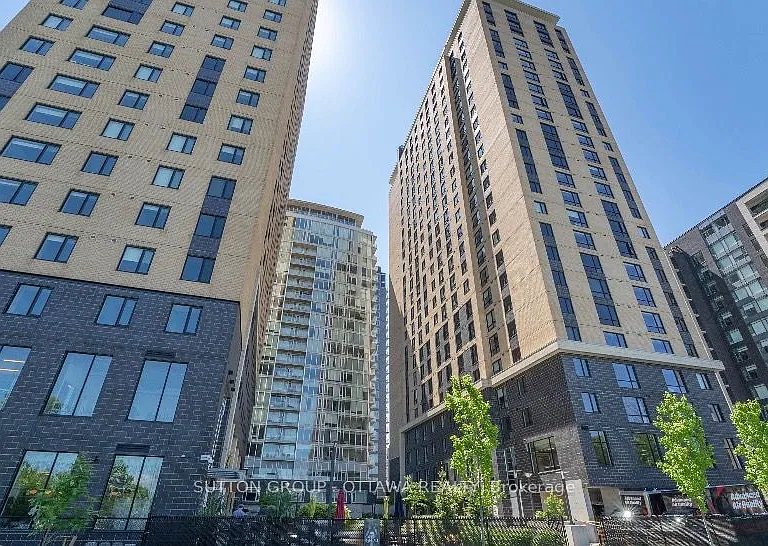 105 Champagne Ave S #2208 — Photo 2