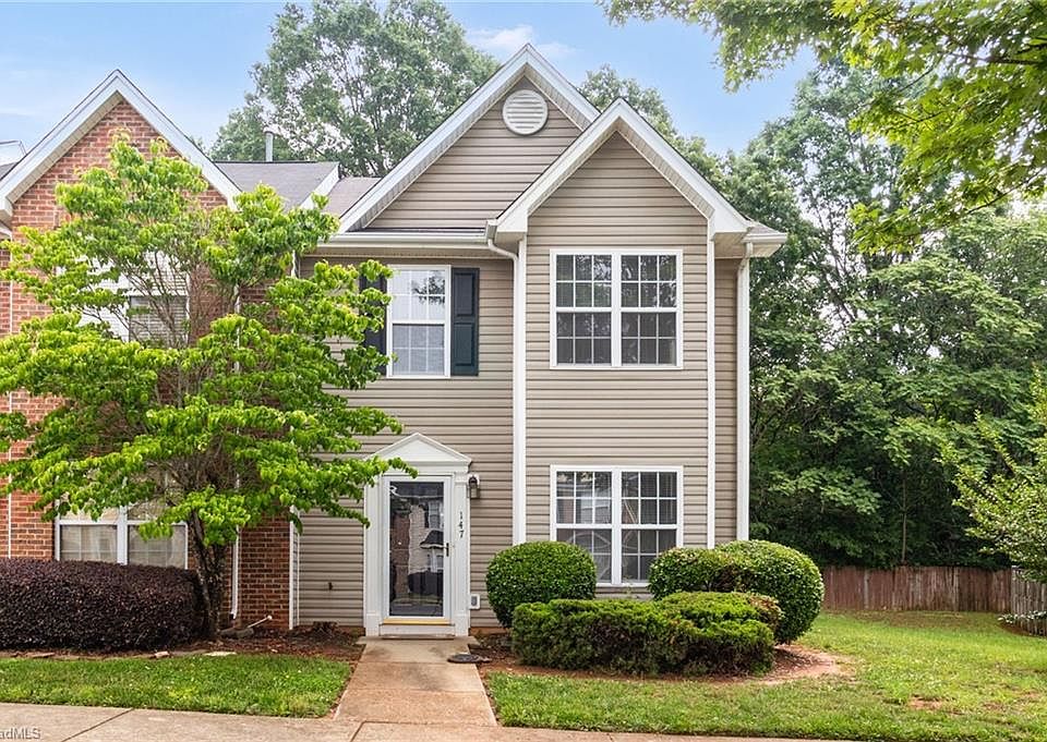 1st image of 147 Heritage Creek Way