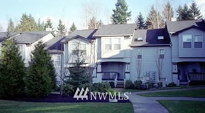 1st image of 9014 184th Avenue Ct E