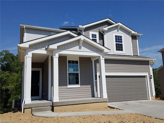 5th image of 4643 Phillip Ct