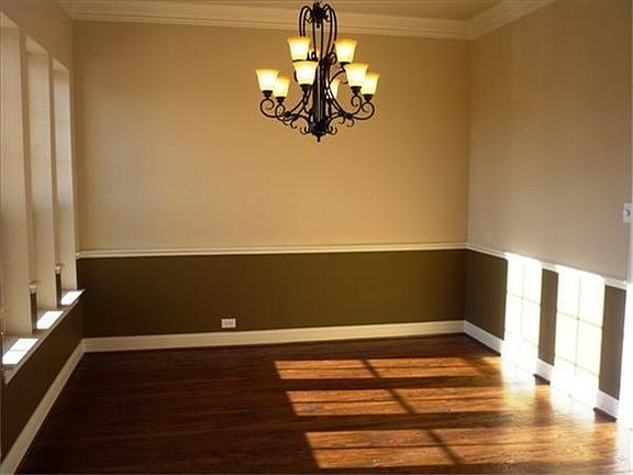 4th image of 540 King Galloway Dr