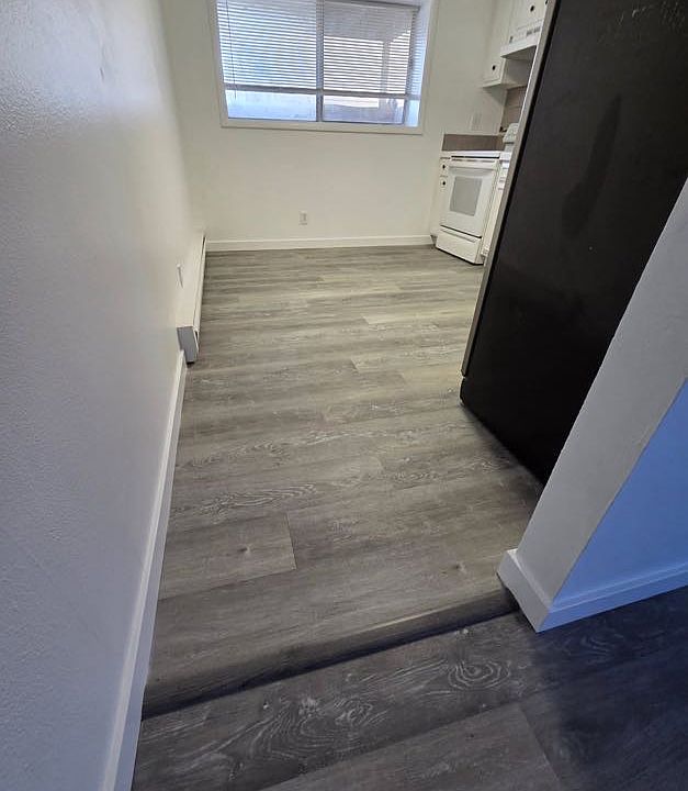 1st image of 1372 Paul St APT 3