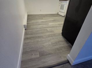 1372 Paul St APT 3, Idaho Falls, ID 83401