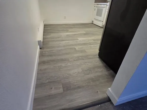 1372 Paul St, 1372 Paul St APT 3, Idaho Falls, ID 83401