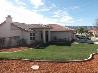 22073 Blondon Ct, Wildomar, CA 92595