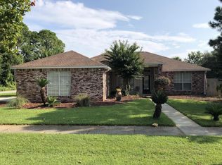 370 Sonora Rd, Destin, FL 32541