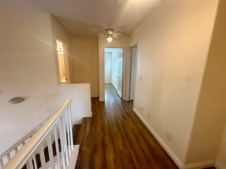2066 Fairhope Loop — Photo 9
