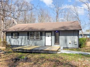 135 Natures Way, Mount Holly, NC 28120