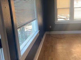 3107 9th St, Wichita Falls, TX 76301