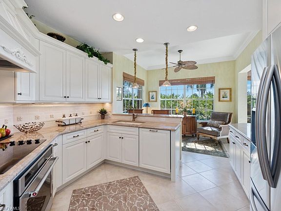 4th image of 26001 Hammock Isle Ct Unit 101