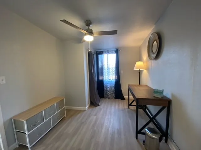 526 N View Ave — Photo 17