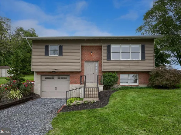 3207 Mill Rd, Elizabethtown, PA 17022