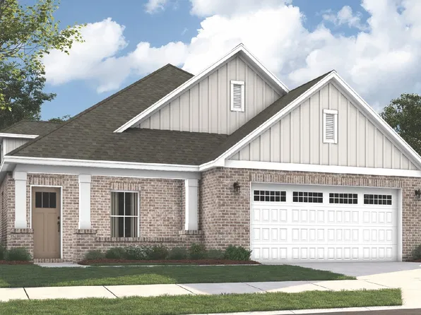 1006 Pearl Dr, Prattville, AL 36066