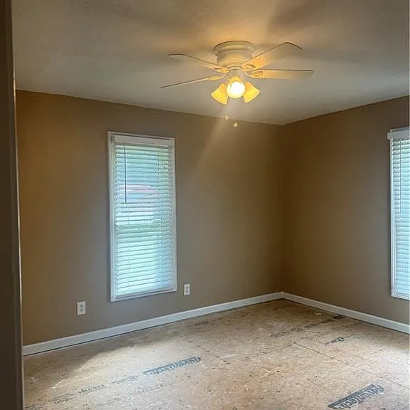 2722 Bold Springs Rd — Photo 11