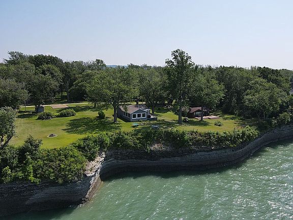 2nd image of 9006 Shore Dr
