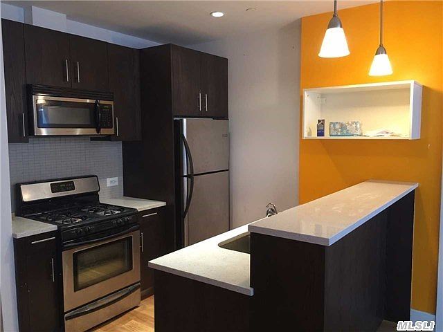 1st image of 140-21 32nd Ave #3C