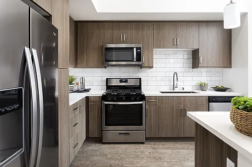 The Residences at Escaya Photo 1