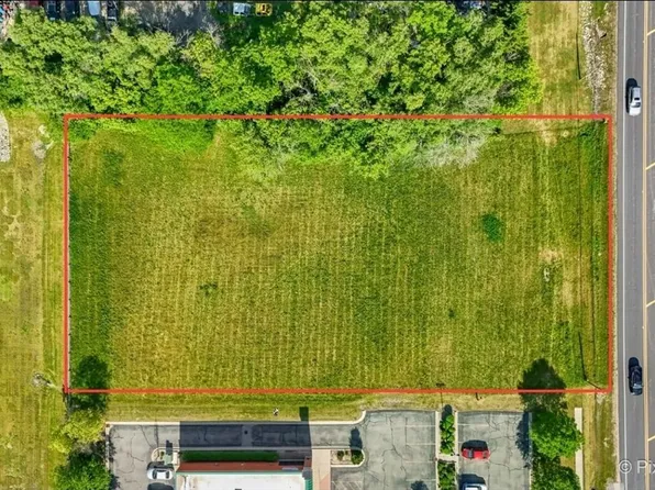State Route 176, Crystal Lake, IL 60014