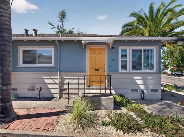 423 Webster St #423, Petaluma, CA 94952