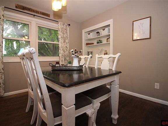 5th image of 424 Deldona Dr