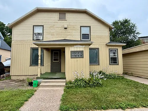 617 Fulton St Photo 1