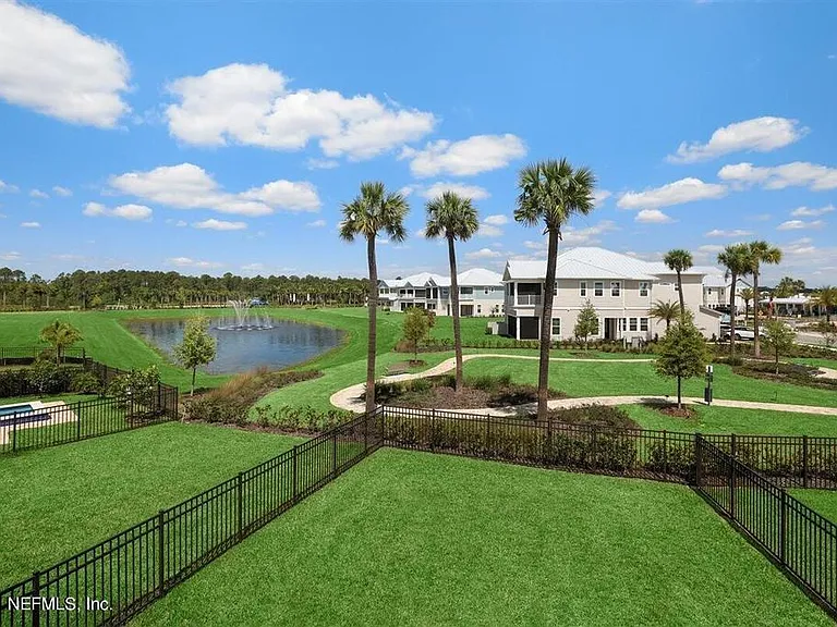 691 Rum Runner Way — Photo 47