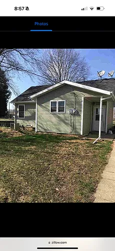 15834 Kilpatrick Photo 1