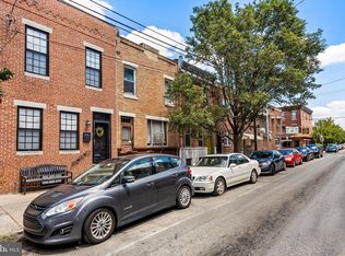 1009 Tasker St, Philadelphia, PA 19148