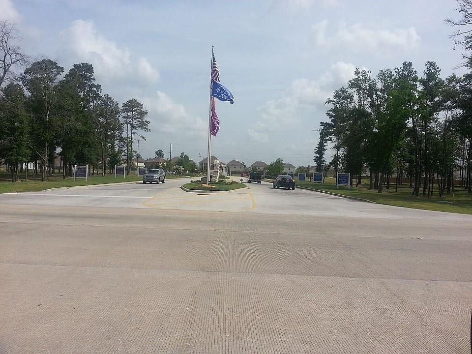 2nd image of 10159 N Whimbrel Cir