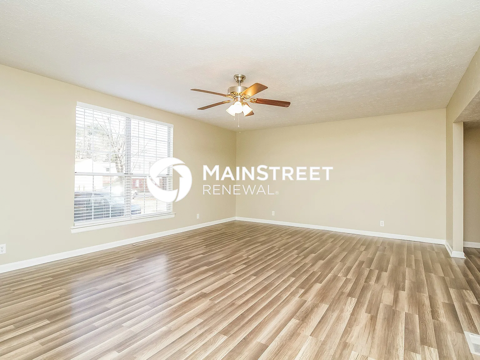 316 Ocala Ct S — Photo 3