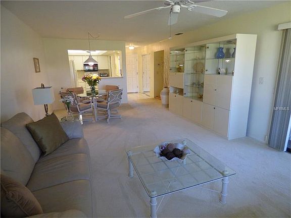 2nd image of 742 Sorrento Inlt #742