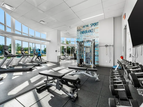 25 Park Lane South image 21 of 26