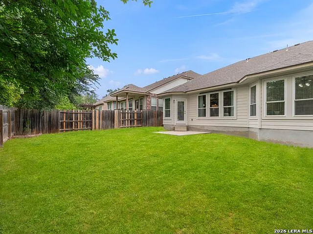 25047 McBride Dr — Photo 42