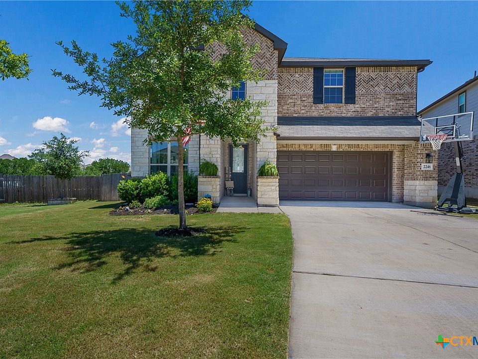 1st image of 2246 Tiptop Ln