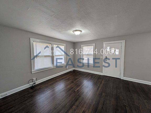 4th image of 4217 Monroe Ave