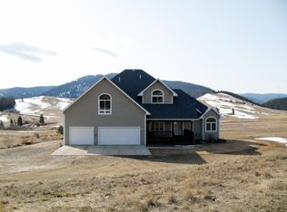 7310 W Us Highway 12, Helena, MT 59601