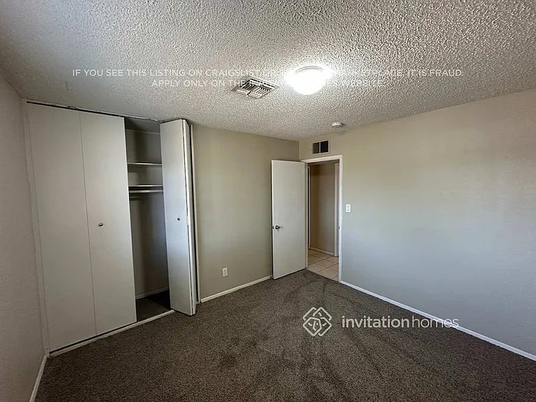 3808 W Glendale Ave — Photo 10