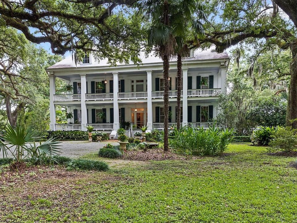 21066 Highway 182 W, Jeanerette, LA 70544 Zillow