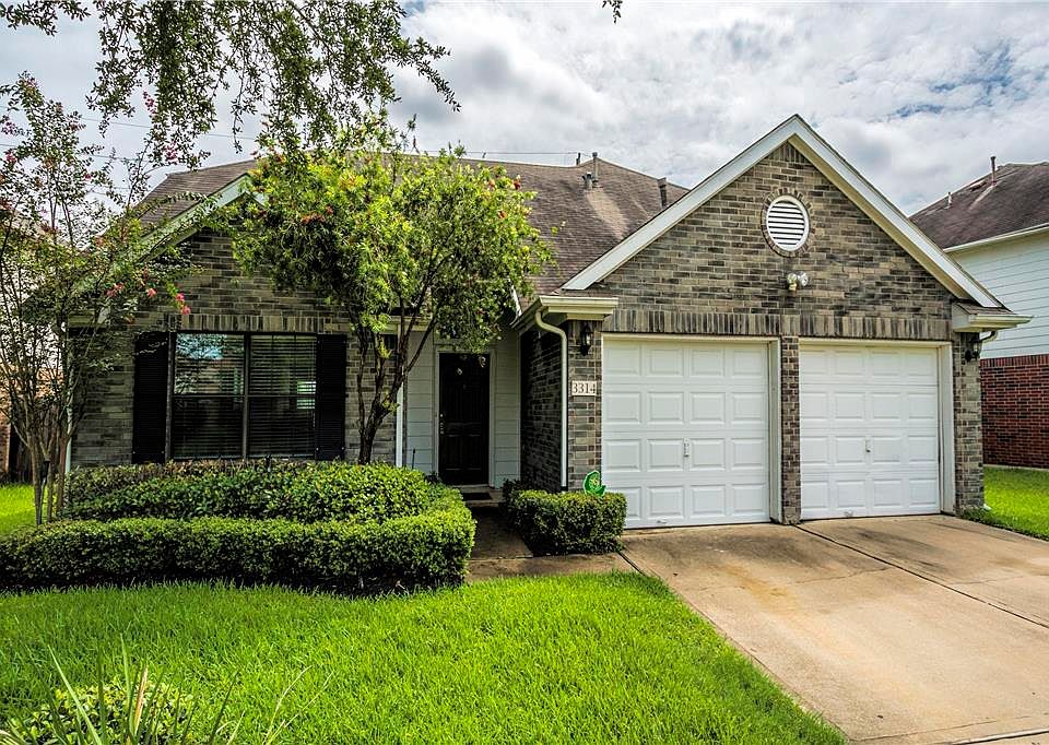 1st image of 3314 Lantern Bay Ln