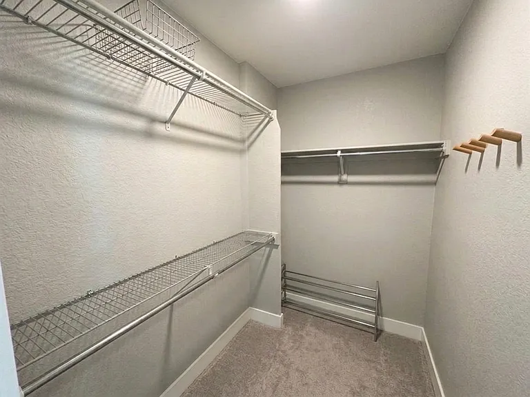 4923 Lowell Blvd #5 — Photo 14