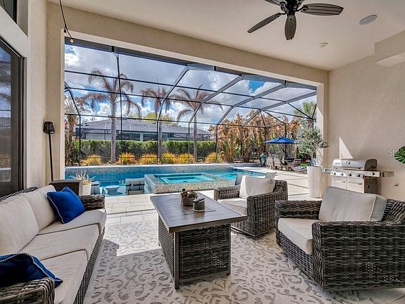 2nd image of 5305 Osprey Ridge Dr