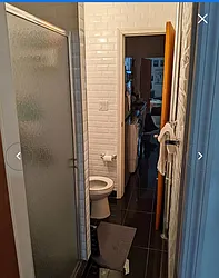 Rented by Borough Properties LLC