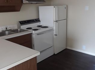4809 Grand Blvd APT 8, New Pt Richey, FL 34652